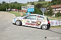 VBS_3216 - Rally Nazionale Il Grappolo - Sesta Edizione 2022 - Prova Speciale e Premiazione